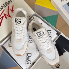 Dolce & Gabbana Sneakers